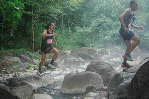 BIB: 
                            <button type="button" onclick="openModal(25109754)" class="btn btn-primary btn-sm float-right btn-popup" data-toggle="modal" data-target=".modal-high-quality">
                        <i class="fas fa-shopping-cart"></i> Add to Cart
                    </button>
                                            <button type="button" onclick="isThisMe(25109754, true)" class="btn btn-success btn-sm float-right btn-popup btn-isme hidden" data-toggle="tooltip" data-placement="bottom" title="นี่คือรูปของคุณใช่ไหม คลิกที่นี่เพื่อเอาเข้าอัลบั้ม">
                        <i class="fas fa-plus"></i> Add to album
                    </button>
                    <button type="button" onclick="isThisMe(25109754, false)" class="btn btn-warning btn-sm float-right btn-popup btn-isnotme hidden">
                        <i class="fas fa-ban"></i> Remove from album
                    </button>